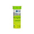 Trace Minerals Max-Hydrate Immunity