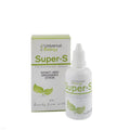Universal Biology Super-S Fermentert Drikk 40ml