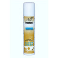 All Friends Animal Allergen Spray 200ml