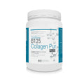 Bioespaña B125 Collagen Pur Plus