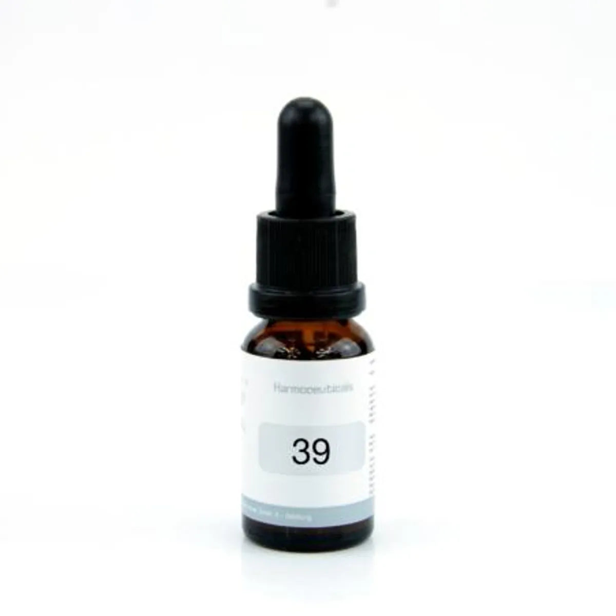 Symbio Harmoceuticals Drops 39 Cell and Tissue structure