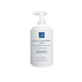 TDC Algae Cleansing Milk 500ml