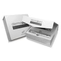 Dermapunt Microneedling