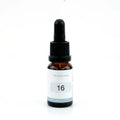 Symbio Harmoceuticals Drops 16 Inherit toxins removal