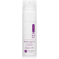 TDC Clinic Retinol Age 0.3 30ml