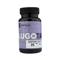 Hakala LugoTab Iodine/Potassium Iodide 25mg