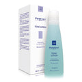 TDC Perfect Skin Tonic Lotion 200ml