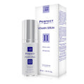 TDC Perfect Skin II Vitamin Serum 30ml