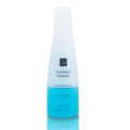 TDC Eye Instant Cleanser 200ml