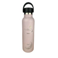 Symbio-Harmonizer Dusty Pink Drikkeflaske 60cl