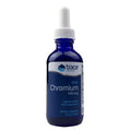 Trace Minerals Ionisk Krom 55 mcg