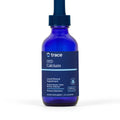 Trace Minerals Flytende Ionisk Kalsium 200mg
