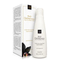 TDC Black Orchid Moon Face Cleansing Milk 200ml