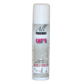 All Friends Cat's Box Fresh 200ml