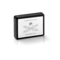 Symbio Harmonizer To Go