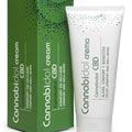 Tegoder Cannabidol 200ml