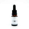 Symbio Harmoceuticals Drops 52 Drainage disorder