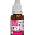 TDC Rosa Mosqueta 15ml (Rose Hip Oil)