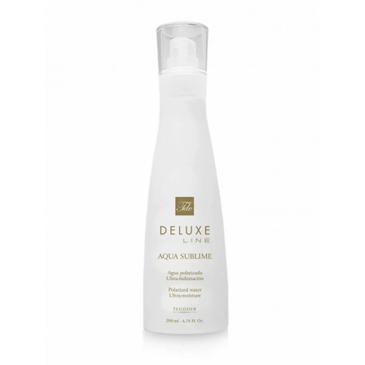 TDC Aqua Sublime 200ml
