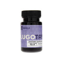 Hakala LugoTab Iodine/Potassium Iodide 12.5mg