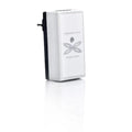Symbio Harmonizer Comfort
