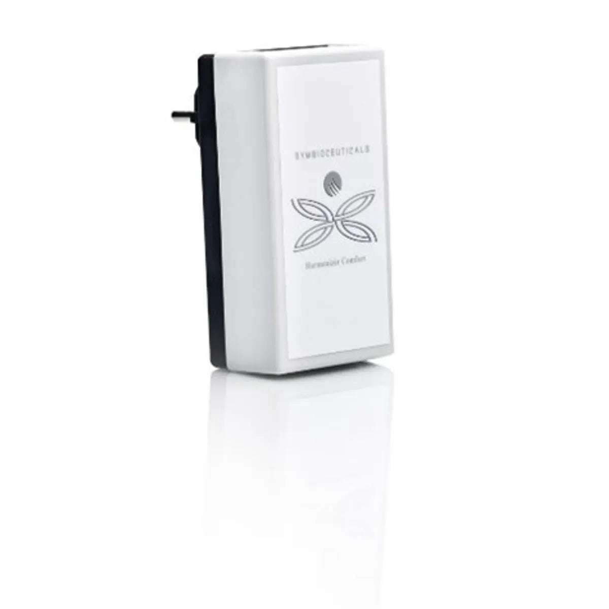 Symbio Harmonizer Comfort
