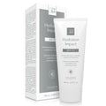 TDC Hydration Impact 100ml