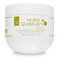 TDC Lipoglaucin Crema 500ml
