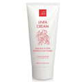 TDC Cryodren Linfa Cream 200ml