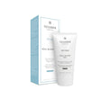 TDC Real Blood Gel 75ml