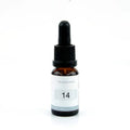 Symbi Harmoceuticals Drops 14 Heavy metals removal