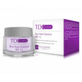 TDC Clinic Skin Total Solution SPF15 50ml