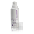 TDC Clinic Skin Total Solution SPF15 200ml