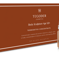 TDC Body Sculpture Age 50+ Termodetox Concentrate 14x10ml