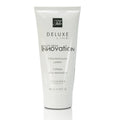 TDC Deluxe Line Innovation Beauty Cream 200ml