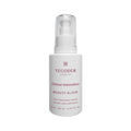 TDC Innovation Beauty Elixir 150ml