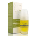 ONC Dermology Baobab Compositum Oil 50ml