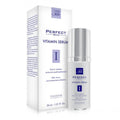 TDC Perfect Skin I Vitamin Serum 30ml