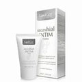 LaviGor Regenhial Intim Crema 50ml