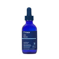 Trace Minerals Flytende Ionisk Borsyre