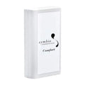Symbio Harmonizer Comfort Fusebox