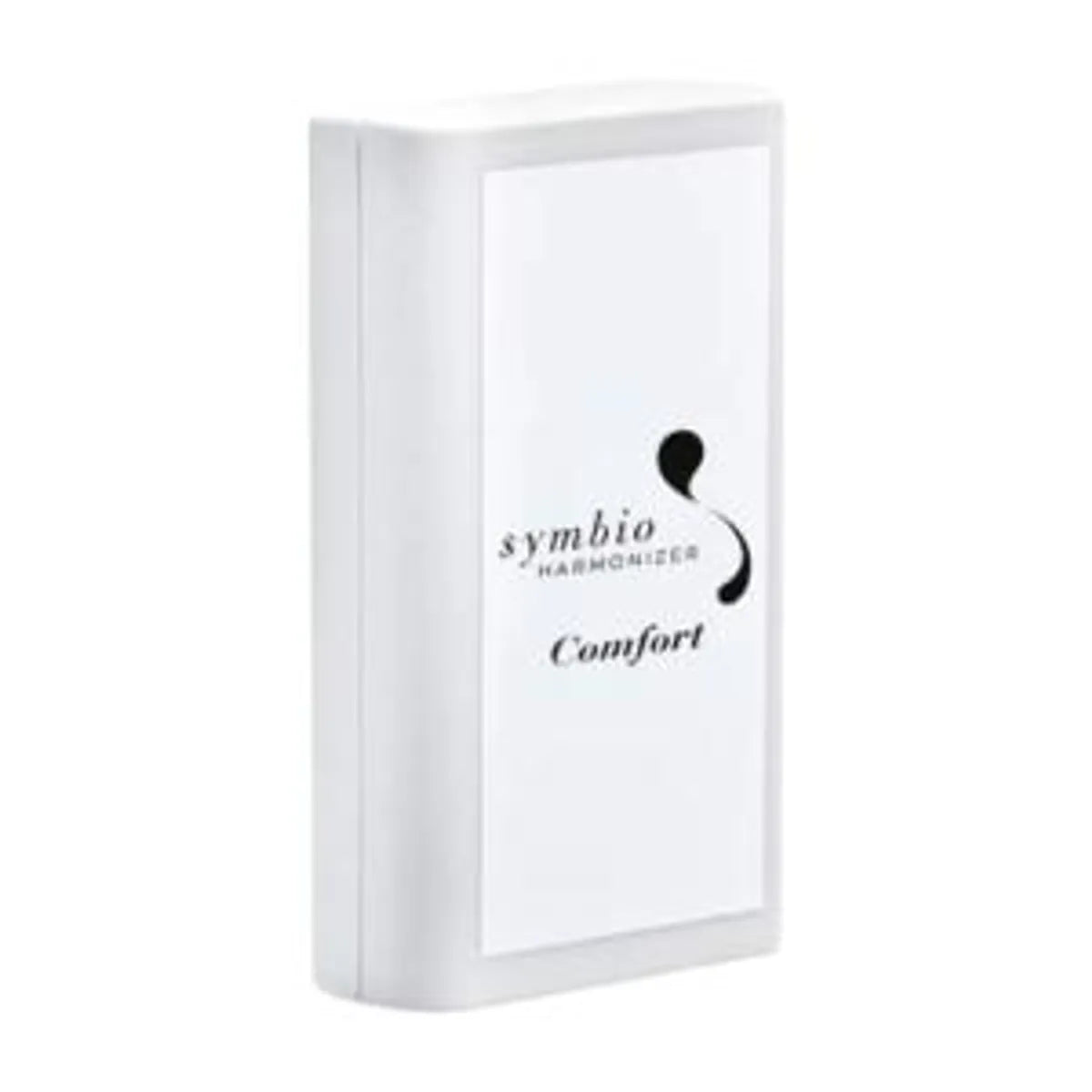 Symbio Harmonizer Comfort Fusebox