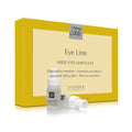 TDC Eye Line Wide Eyes Ampoules 14x3 ml