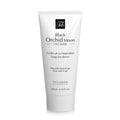 TDC Black Orchid Moon Face Mask 200ml