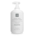 TDC Grape Seed Cleansing Milk 500ml