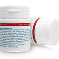 Tegor Tegorsal Nº 18 (20 g)