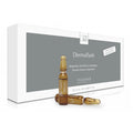 TDC Dermaflash Ampuller 22×2 ml