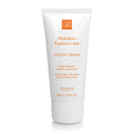 TDC Absolute Fusion Salon Cream 100ml 