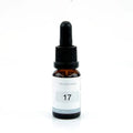 Symbio Harmoceuticals Drops 17 Tobacco removal