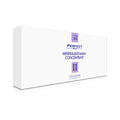 TDC Perfect Skin II Mineral & Vitamin Concentrate 22x2ml